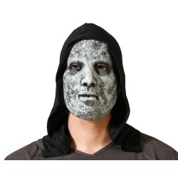 Maske Mit Kapuze (MPN S1135855)