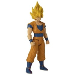 Actionfiguren Dragon Ball... (MPN S2400036)