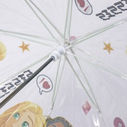 Regenschirm Disney Princess Ø 71 cm