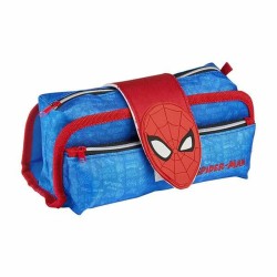 Schulmäppchen Spider-Man (MPN S2443050)