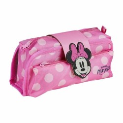 Schulmäppchen Minnie Mouse (MPN S2443052)