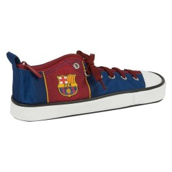 Allzwecktasche F.C.... (MPN S4303150)