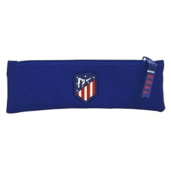 Allzwecktasche Atlético... (MPN S4303207)