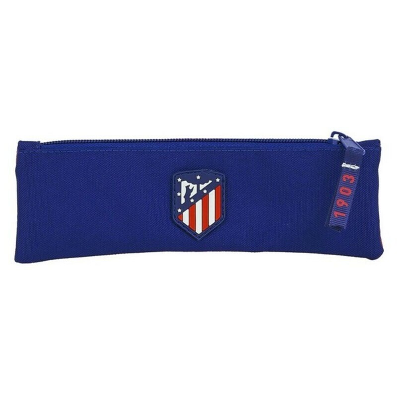 Allzwecktasche Atlético Madrid ATM812045025 Blau Rot Weiß