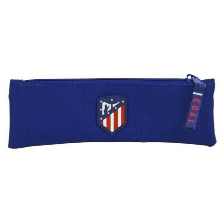 Allzwecktasche Atlético Madrid Blau Rot Weiß