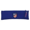 Allzwecktasche Atlético Madrid Blau Rot Weiß