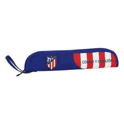 Flötenetui Atlético Madrid (MPN S4303211)