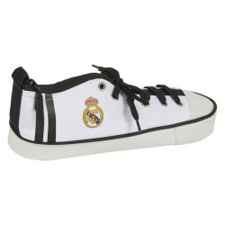 Allzwecktasche Real Madrid... (MPN S4303268)