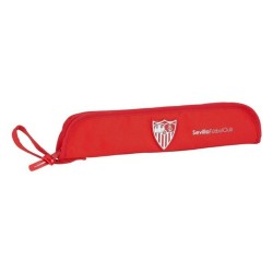 Flötenetui Sevilla Fútbol Club (MPN S4303278)