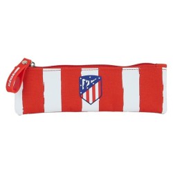 Allzwecktasche Atlético... (MPN S4303289)