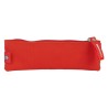 Allzwecktasche Atlético Madrid M025 Rot Blau Weiß (20 x 6 x 1 cm)