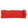 Allzwecktasche Atlético Madrid M025 Rot Blau Weiß (20 x 6 x 1 cm)