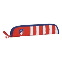 Flötenetui Atlético Madrid... (MPN S4303293)
