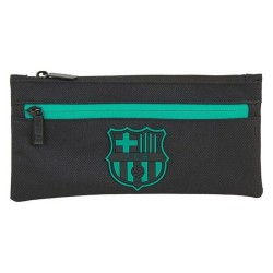 Allzwecktasche F.C.... (MPN S4303355)