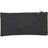 Allzwecktasche F.C. Barcelona M029 Schwarz