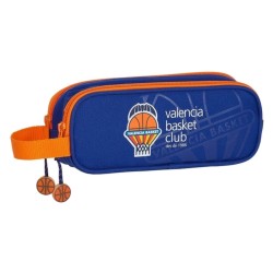 Allzwecktasche Valencia... (MPN S4303385)