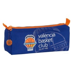 Allzwecktasche Valencia... (MPN S4303388)