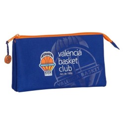 Allzwecktasche Valencia... (MPN S4303389)