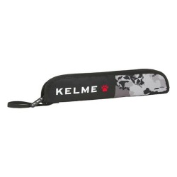 Flötenetui Kelme (MPN S4303489)