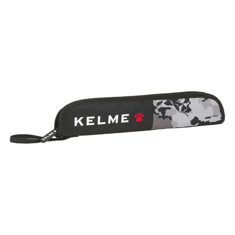 Flötenetui Kelme