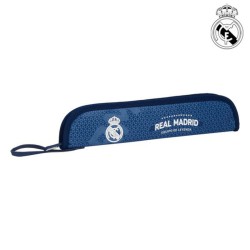 Flötenetui Real Madrid C.F. (MPN S4303505)