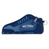 Allzwecktasche Real Madrid C.F. Blau