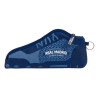 Allzwecktasche Real Madrid C.F. Blau