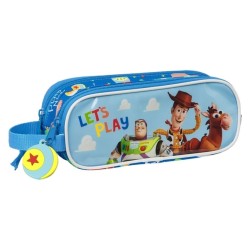 Allzwecktasche Toy Story... (MPN S4303524)