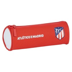 Allzwecktasche Atlético... (MPN S4303669)