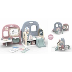 Zubehör für Puppen Smoby Baby Care Nursery