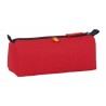 Allzwecktasche RFEF Rot