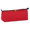 Allzwecktasche RFEF Rot