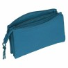 Allzwecktasche BlackFit8 M744 Blau (22 x 12 x 3 cm)