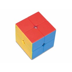 3D Puzzle Cayro (MPN S2449532)