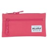 Allzwecktasche BlackFit8 Rosa (22 x 11 x 1 cm)