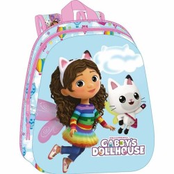 Schulrucksack Gabby's... (MPN S2434923)