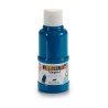 Tempera Hellblau (120 ml) (12 Stück)