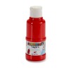 Tempera Rot (120 ml) (12 Stück)