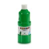 Tempera Hellgrün (400 ml) (6 Stück)