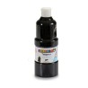 Tempera Schwarz 400 ml (6 Stück)