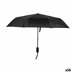 Regenschirm Schwarz 80 x 90... (MPN S3625802)