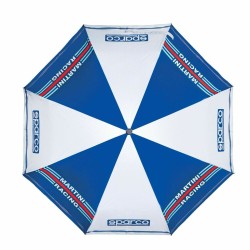 Regenschirm Sparco Martini... (MPN S3723382)