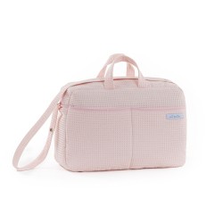 Wickeltasche Mi bollito... (MPN D1626428)