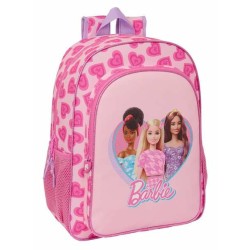 Schulrucksack Barbie Rosa... (MPN S2434915)