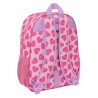 Schulrucksack Barbie Rosa 33 x 42 x 14 cm