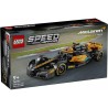 Playset Lego 76919 Mclaren Formula 1