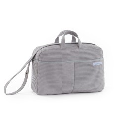 Wickeltasche Mi bollito... (MPN D1626430)