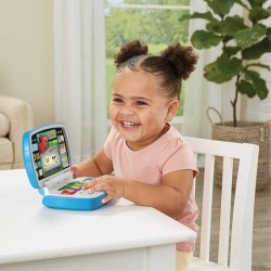 Interaktives Spielzeug für Babys Vtech Baby 25 x 18 x 4,5 cm