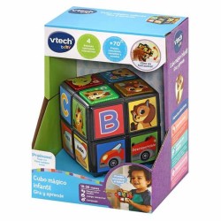 Musik-Spielzeug Vtech 2 x 2... (MPN S2429489)