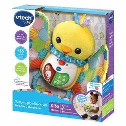 Musik-Rassel Vtech Baby... (MPN S2429491)